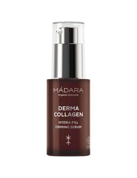 Madara Derma Collagen Hydra-Fill Firming Serum 30 ml