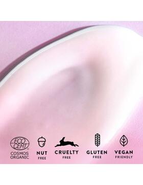 Madara Derma Collagen Hydra-Fill Firming Serum 30 ml