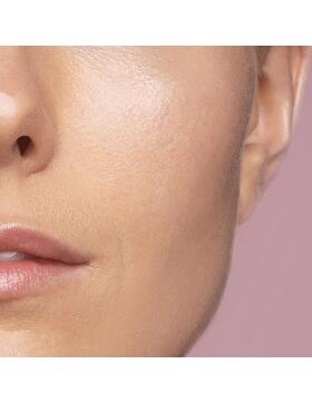 Madara Derma Collagen Hydra-Fill Firming Serum 30 ml