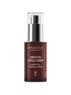 Madara Derma Collagen Hydra-Fill Firming Serum 30 ml