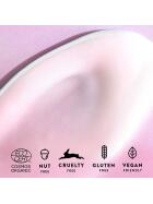 Madara Derma Collagen Hydra-Fill Firming Serum 30 ml