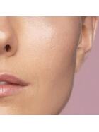 Madara Derma Collagen Hydra-Fill Firming Serum 30 ml