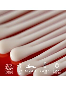 Madara Derma Collagen Night Source Sleeping Cream 70 ml