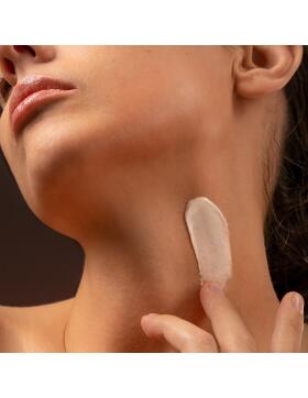 Madara Derma Collagen Night Source Sleeping Cream 70 ml