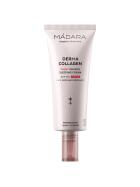 Madara Derma Collagen Night Source Sleeping Cream 70 ml