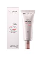 Madara Derma Collagen Night Source Sleeping Cream 70 ml