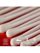 Madara Derma Collagen Night Source Sleeping Cream 70 ml