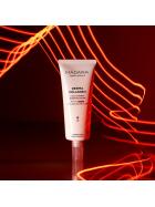 Madara Derma Collagen Night Source Sleeping Cream 70 ml