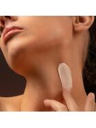 Madara Derma Collagen Night Source Sleeping Cream 70 ml