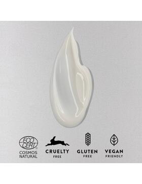 Madara Smart Anti-Fatigue Eye Rescue Cream 15 ml