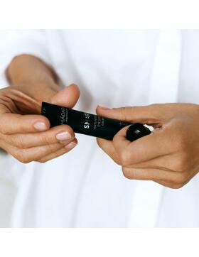 Madara Smart Anti-Fatigue Eye Rescue Cream 15 ml