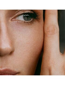 Madara Smart Anti-Fatigue Eye Rescue Cream 15 ml