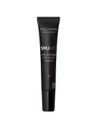 Madara Smart Anti-Fatigue Eye Rescue Cream 15 ml