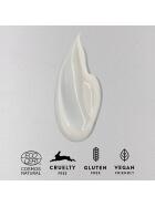 Madara Smart Anti-Fatigue Eye Rescue Cream 15 ml