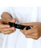 Madara Smart Anti-Fatigue Eye Rescue Cream 15 ml