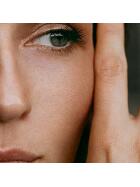 Madara Smart Anti-Fatigue Eye Rescue Cream 15 ml