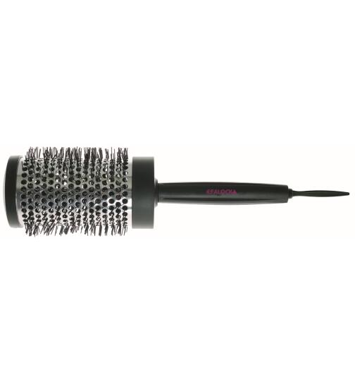 Efalock Profi-Metall-Föhnbürste 58/73mm