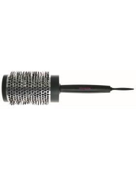 Efalock Profi-Metall-Föhnbürste 58/73mm