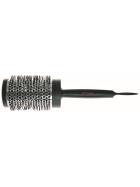 Efalock Profi-Metall-Föhnbürste 58/73mm