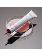 Madara Boost Hyaluronic Collagen Booster 25 ml