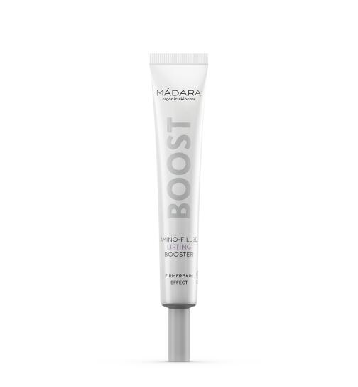 Madara Boost Amino-fill 3D Lifting Booster 25 ml