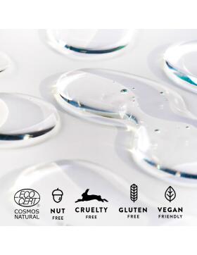 Madara Caffeine Concentrate 17.5 ml