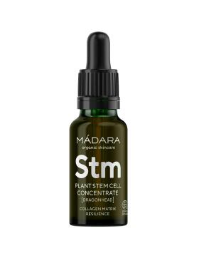 Madara Plant Stem Cell Concentrate 17.5 ml