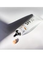 Madara SPF30 Age-Defying Sunscreen SPF30 Face 40 ml