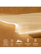 Madara Fake It Healthy Glow Self Tan Serum Face 30 ml