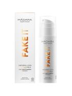 Madara Fake It Natural Look Self-Tan Milk 150 ml