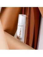 Madara Fake It Natural Look Self-Tan Milk 150 ml