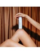 Madara Fake It Natural Look Self-Tan Milk 150 ml
