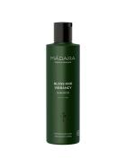 Madara Gloss and Vibrancy Shampoo 250 ml