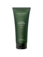 Madara Nourish and Repair Conditioner 200 ml