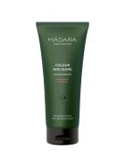 Madara Colour and Shine Conditioner 200 ml