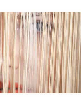 Madara Boost 3-Min Growth-Boost Scalp Treatment 100 ml