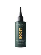 Madara Boost 3-Min Growth-Boost Scalp Treatment 100 ml