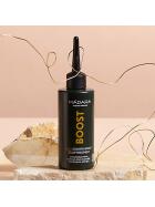 Madara Boost 3-Min Growth-Boost Scalp Treatment 100 ml
