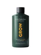 Madara Grow Volume Shampoo 250 ml