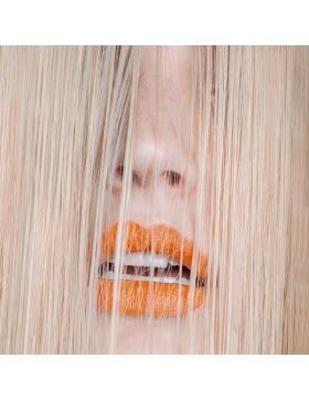 Madara Feed Repair & Dry Rescue Hair Mask 180 ml