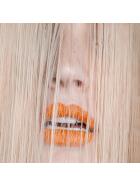 Madara Feed Repair & Dry Rescue Hair Mask 180 ml