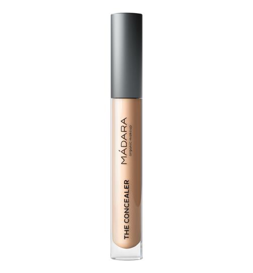 Madara The Concealer #33 Sand 4 ml