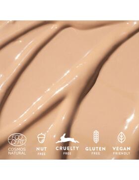 Madara The Concealer #33 Sand 4 ml