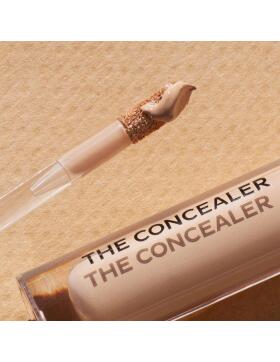 Madara The Concealer #33 Sand 4 ml