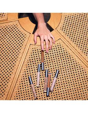 Madara The Concealer #33 Sand 4 ml