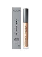 Madara The Concealer #33 Sand 4 ml