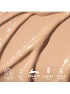 Madara The Concealer #33 Sand 4 ml