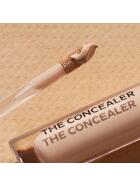 Madara The Concealer #33 Sand 4 ml