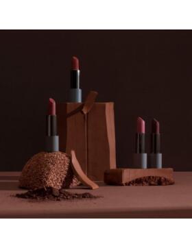 Madara Velvet Wear Matte Cream Lipstick