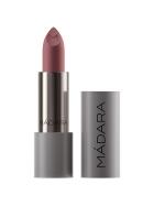 Madara Velvet Wear Matte Cream Lipstick